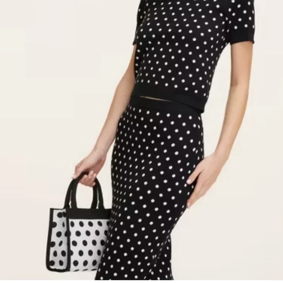 Kate Spade Target Bag - Picture 8 of 11